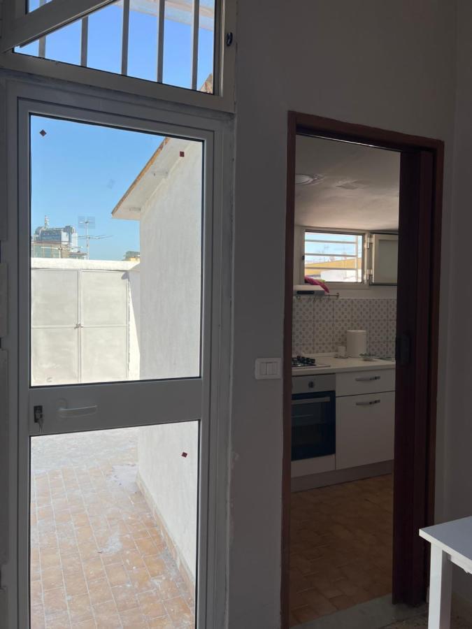 Venezia 33 Appartement *