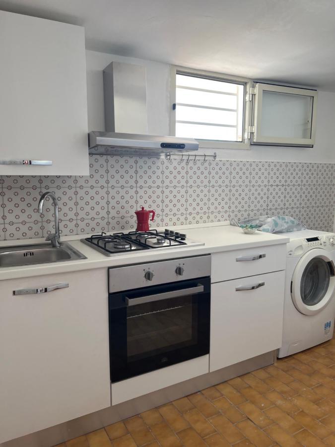 Venezia 33 Apartment *