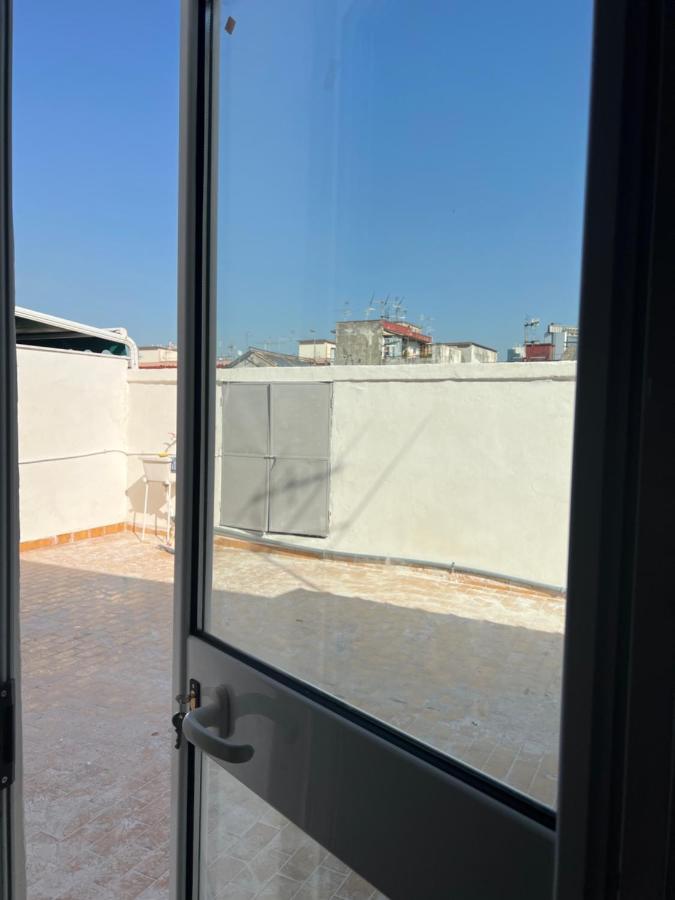 Venezia 33 Apartment