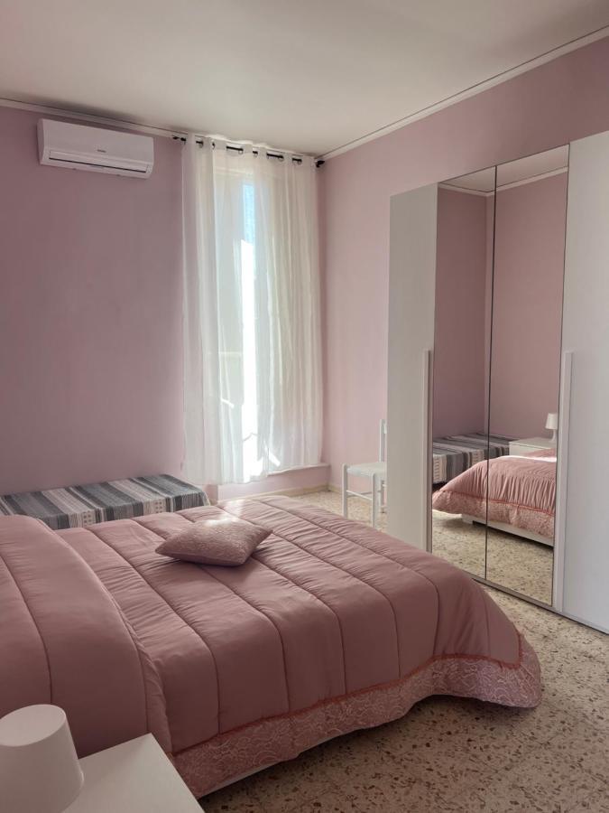 Venezia 33 Apartment Naples