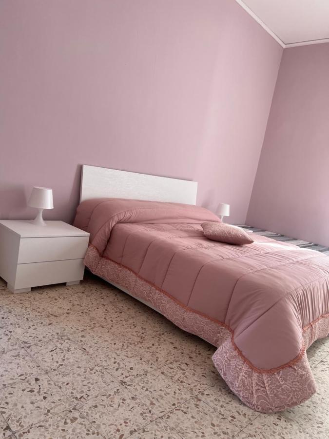 Apartment Venezia 33 *