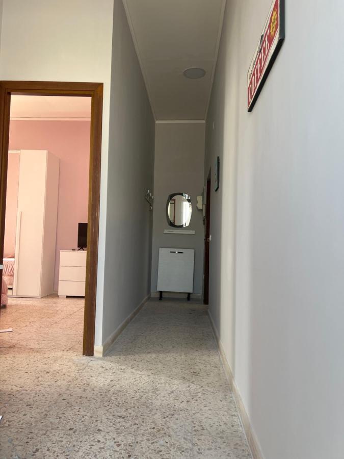 Apartment Venezia 33 Naples