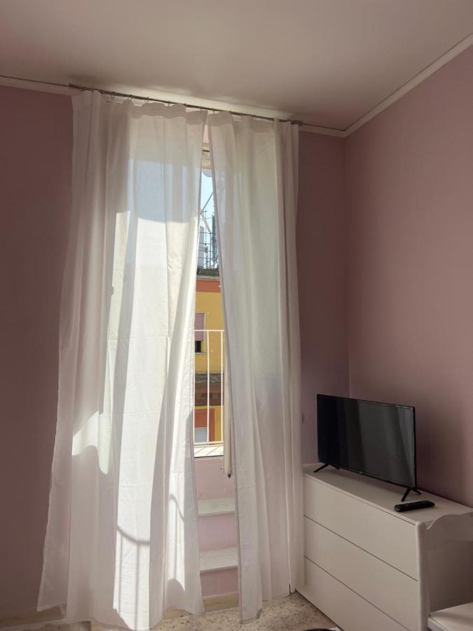 Venezia 33 Apartment