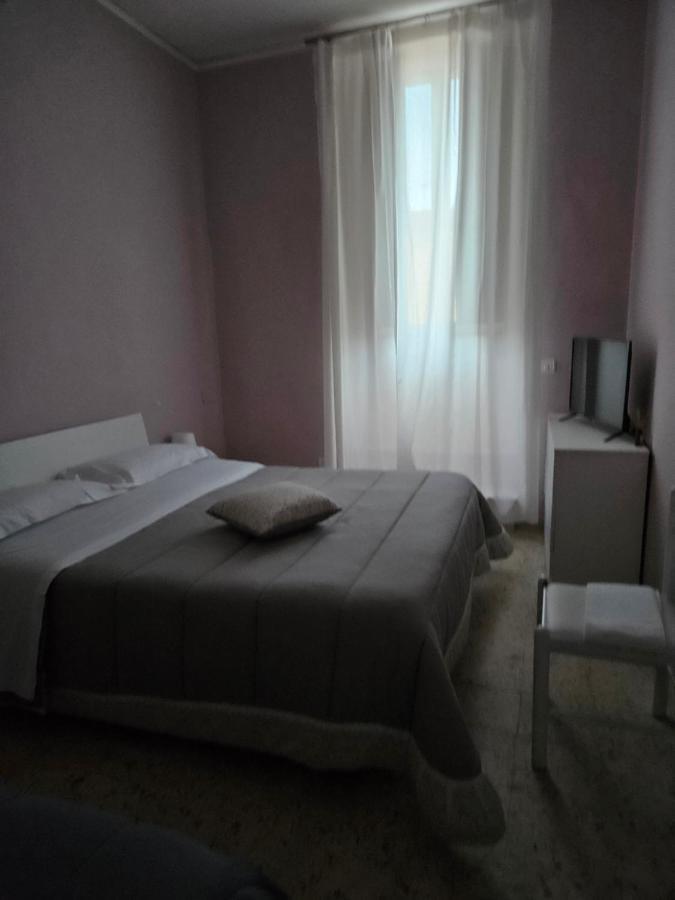 Apartment Venezia 33 *